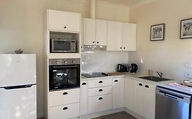 King River Cottage